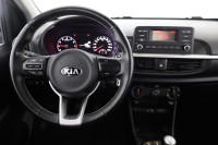 Kia Picanto 1.0 Edition 7