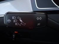 VW Passat Variant 2.0 TDI Business