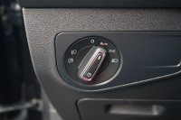VW Tiguan 1.4 TSI Sound