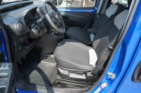 Fiat Fiorino 1.3 Kombi