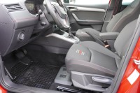 Seat Arona 1.0 TSI DSG FR Beats