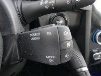 Renault Koleos II Initiale Paris 4WD