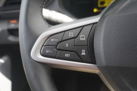 Dacia Duster Journey Hybrid 155 Aut.