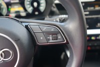 Audi A3 Sportback 40 TFSI e S-Tronic