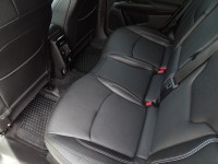 Jeep Compass 1.3 Plug-In Hybrid S