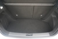 MG MG3 1.5 Comfort