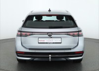 VW Passat Variant 1.5 eTSI DSG