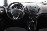 Ford Tourneo Courier 1.0 EB