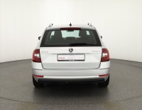 Skoda Octavia Combi 1.0 TSI