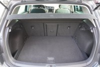 VW Golf VII 1.5 TSI R-Line DSG