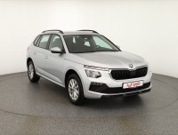 Skoda Kamiq 1.0 TSI DSG