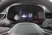Renault Clio Tce 90 Aut.