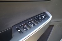 Kia EV6 2WD