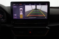 Cupra Formentor 1.4 e-HYBRID DSG