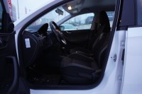 Skoda Rapid Spaceback 1.4 TSI DSG