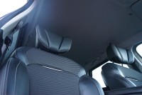 Renault Scenic 1.3 TCE