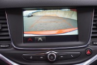 Opel Astra Sports Tourer