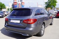 Mercedes-Benz C 180 C180 T-Modell Avantgarde