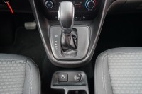 Ford Tourneo Connect 1.5 Ecoblue Aut.