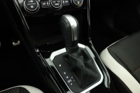 VW T-Roc 1.5 TSI DSG Sport