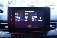 Renault Kangoo Rapid 1.5dCi Edition One