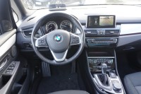 BMW 225 xe iPerformance Aut.