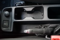 Ford Transit Connect 1.5 TDCi lang