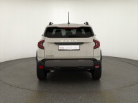 Dacia Duster DusterJourney TCe 130