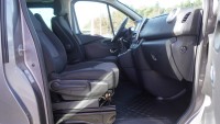 Fiat Talento 2.0 L1H1