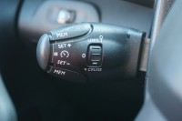 Citroen Berlingo 1.5 Blue-HDi MPV Feel M