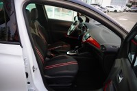 Opel Crossland GS-Line 1.2Turbo AT