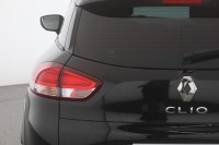 Renault Clio Grandtour IV 1.5 dCi Limited