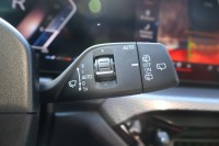 BMW 330 d M-Sport Touring Aut.