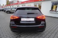 Mercedes-Benz A 250 A250 AMG Line 4Matic