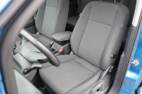 VW Caddy Maxi California 2.0 TDI DSG