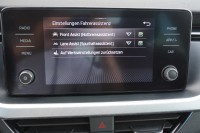 Skoda Kamiq 1.0 Tour