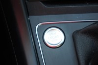 VW Touran 1.5 TSI DSG