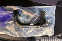 Ford Kuga 1.5 EB ST-Line Aut.