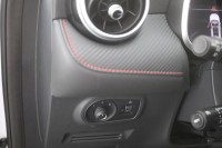 MG ZS 1.0 T-GDI Luxury