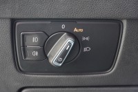 VW Passat Variant 2.0 TSI R-Line