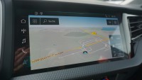 Audi A1 SB 40 TFSI S line S-Tronic