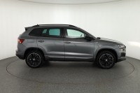 Skoda Karoq 1.5 TSI DSG