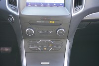 Ford S-Max 2.0 EcoBlue Titanium