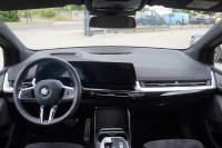 BMW 2 Active Tourer 218d M Sport