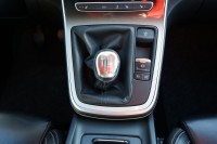 Renault Scenic IV 1.2 TCe 130 Initiale Paris