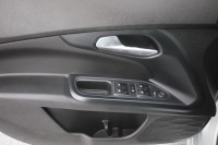 Fiat Tipo 1.4 Pop