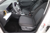 Seat Arona 1.0 TSI DSG Style