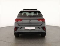 VW T-Roc R-Line Black Style 1.5 TSI DSG