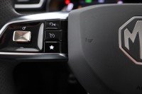 MG ZS 1.5 VTi Comfort