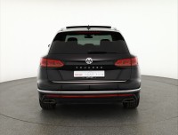 VW Touareg 3.0 V6 TDI DSG 4Motion